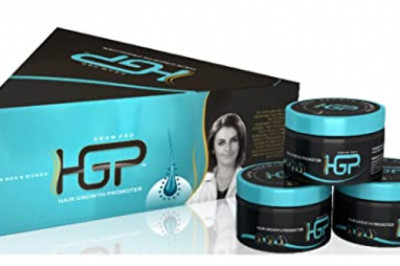 Treat sudden loss of hair in just Rs.5200 at https://www.hgpindia.com/