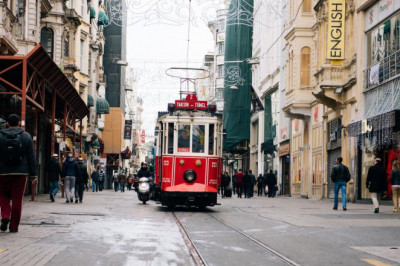 vay co cach giat nem kymdan tai nha khong cach giat nem topper