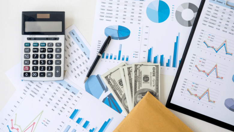 Want to Pursue a Career in Finance?
