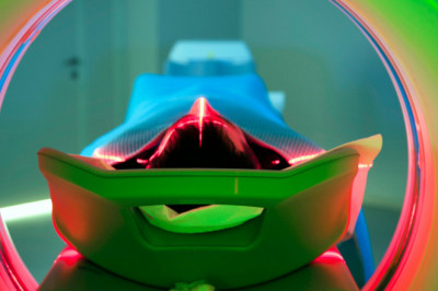 What are the Key Challenges Impacting Demand for Oncology Information Systems Market?