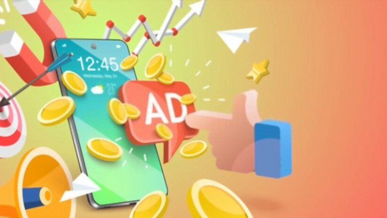What Does PPC Management Involve?