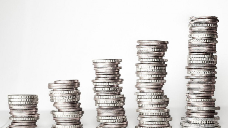What exactly is A great Credit Score?