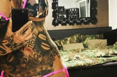 What is body piercing?