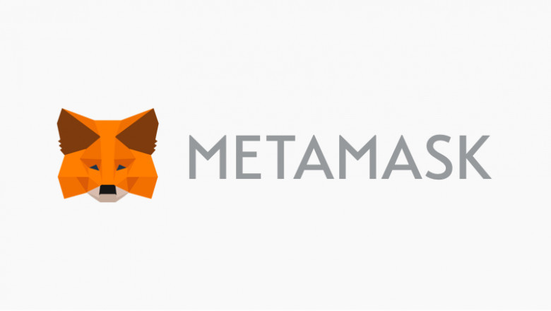 What is MetaMask?