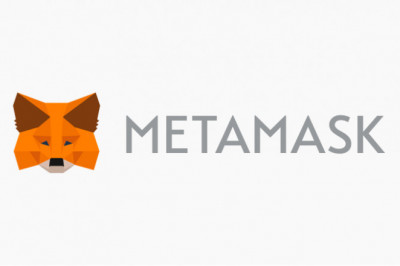What is MetaMask?