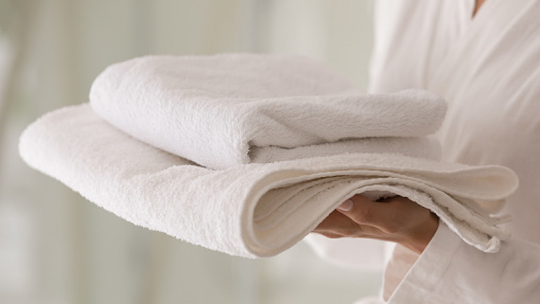 Why are Fluff and Fold Laundromat Program is Best