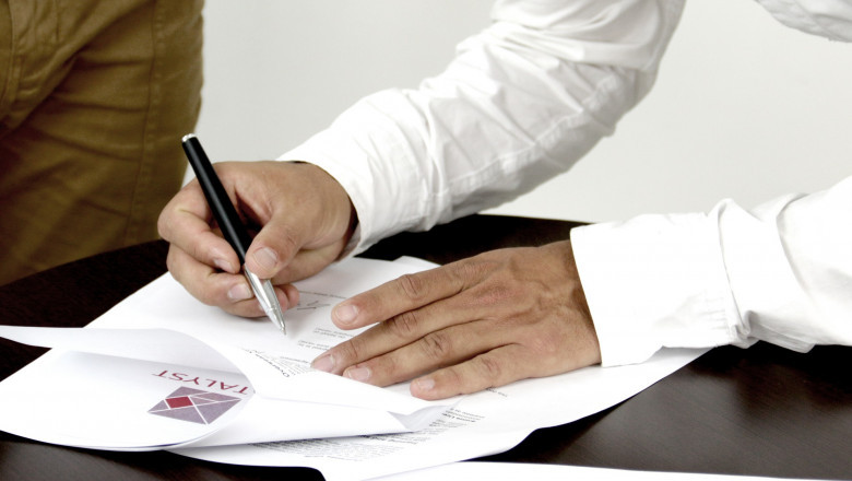 Why Choose A Recruitment Agency? 2022