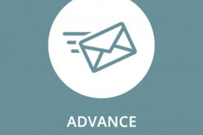 Why Contact Form Is Esstential For Your Website?