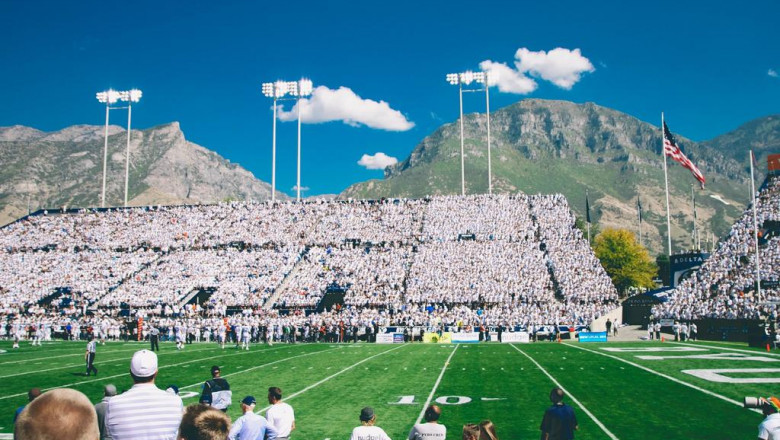 10 telltale signs you need to get a new news