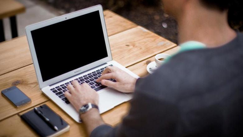 20 questions you should always ask about greek news online before buying it