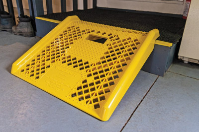 5 Material Handling Tools Your Furniture Store Needs