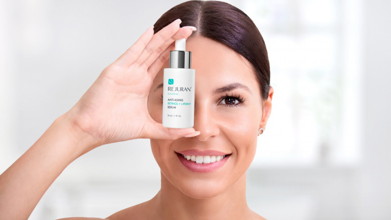 6 Easy Ways You Can Get the Most Out of Your Skincare Routine