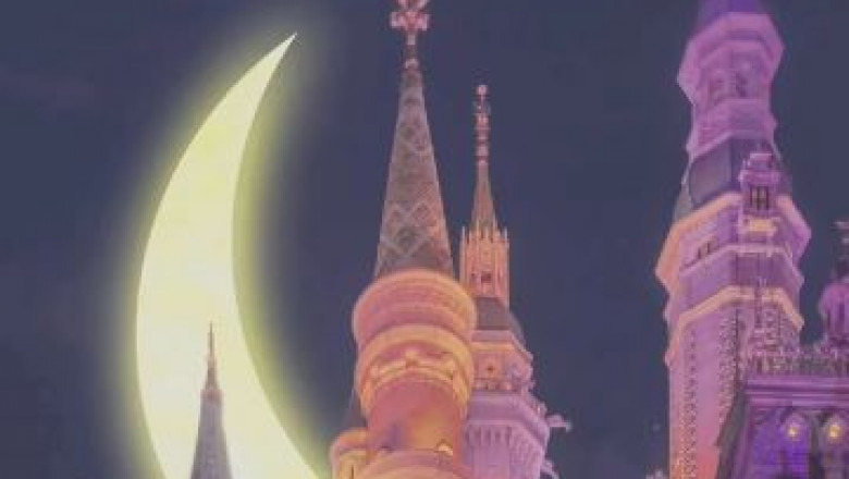 A (semi) statistical recap of Texas Tech