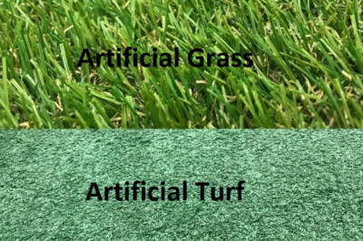 Artificial Grass And Home Decor Items Online