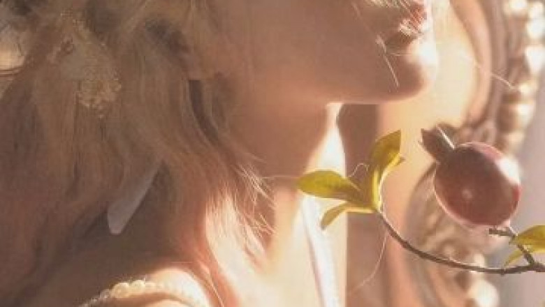 ASU Volleyball: Sunshine Devils swept at Oregon Nation