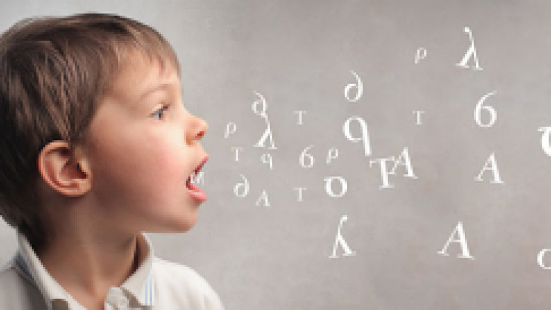 Avoid The Top 10 Mistakes to get better CLARITY OF SPEECH