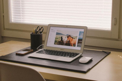 bagaimana jersey liverpool adakala menyebabkan kalian merasa dungu