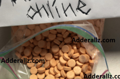 Best Place to Buy Adderall online in USA legaly.