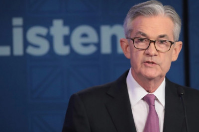 Best Way To Stop Feeling Bored While Chatting