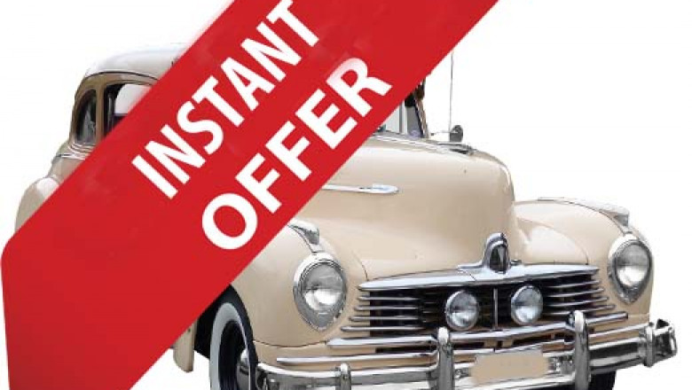 Cash for Cars Newcastle