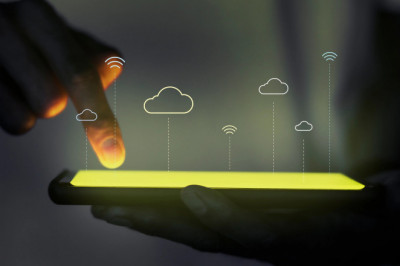 Cloud Computing Course Offering limitless opportunities- Mentorkart