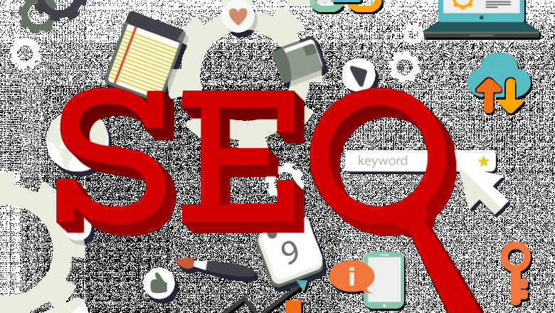 Digital Marketing Needs &amp; Importance for Online Business