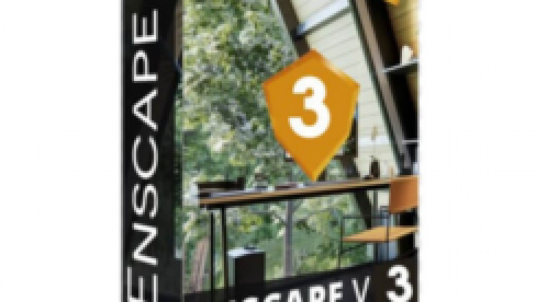 Download enscape 3d full version gratis