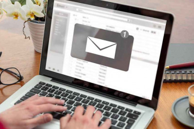 Email Marketing Services - How We Make It Work for You | Rays Digital Marketing