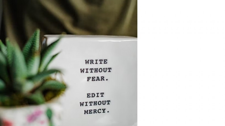 Financial Modeling Courses in Mumbaii