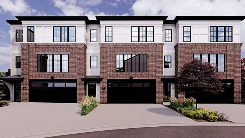Finding The Right Land for Premium Homes in Calgary