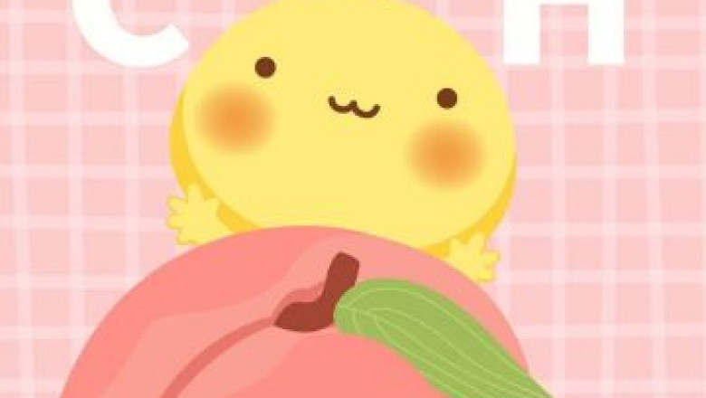 Flashback Friday: BC past getaway in the direction of Amherst inside of 1982