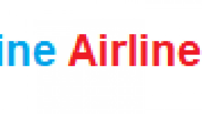 flightsbooking
