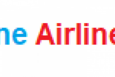 flightsbooking