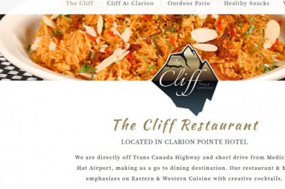 Great Choice for Vegetarians and Vegans