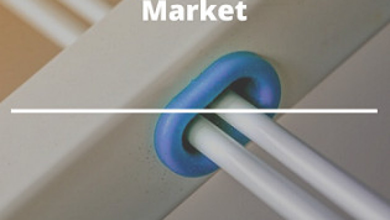 High-Density Polyethylene And It’s Characteristics