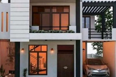 Home Loan vs Loan Against Property