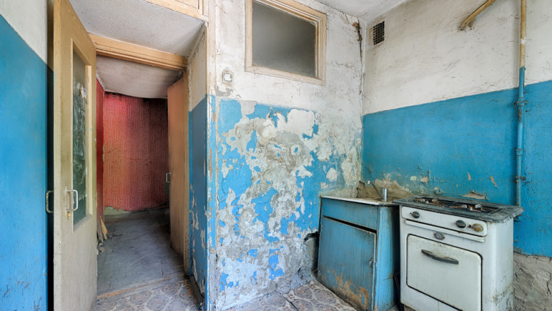 How To Sell A House Fast By Owner In Washington?