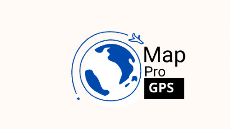 How to update Gps Navigation map
