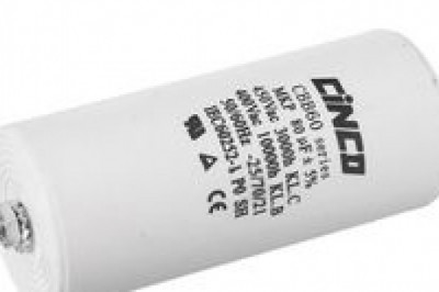 In addition to being stable and explosion-proof, chip electrolytic capacitors have other advantages.