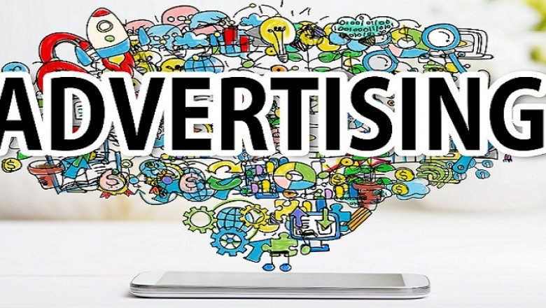 India OOH Advertising Market Growth Is Fostered By Rise In Infrastructure: Ken Research