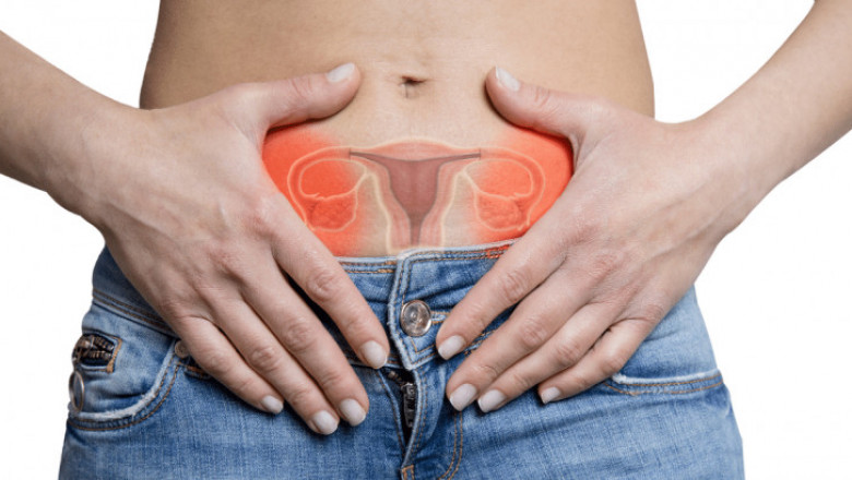 Is the Implantation Pain Worse Than That of Ovulation Pain