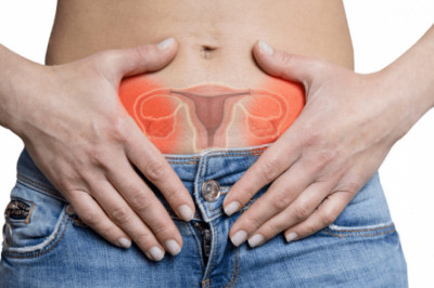 Is the Implantation Pain Worse Than That of Ovulation Pain