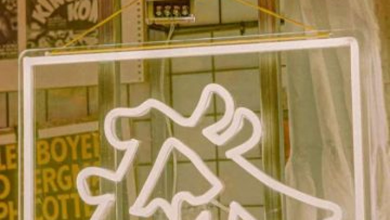 Laptop computer: 76ers Blow 26 Level Direct