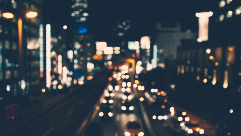 make an application for an electrical service provider licence