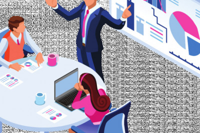 Plug and play office Jayanagar in Bangalore as per your requirement