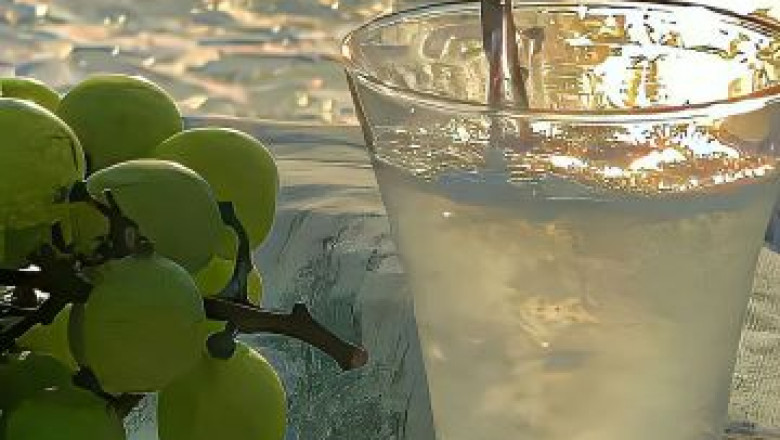 Polling the Dawgs: Which Participant Tends to make the Most significant Splash This Spring?