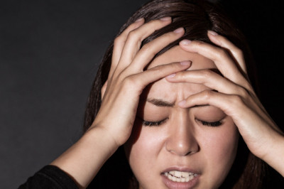 Principles Of Galen - Unani Medicine For Greece?