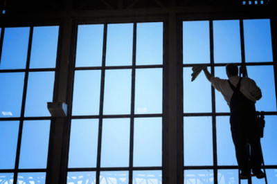 Professional Cleaning Services Florida