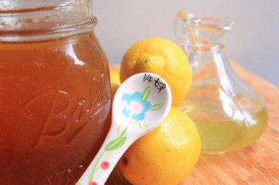 Psoriasis - Unani Medicine For Caused By Impaired Blood?