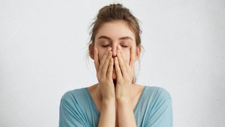 Relation Ketamine And Mental Health